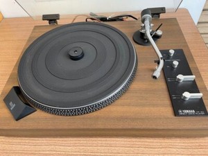 Yamaha Yp 511 | eBay UK
