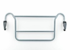 cs0702 car seat adapter