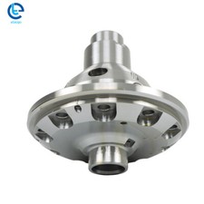 New For Ford 31 Spline Posi Unit - Trac Lok Loc - Traction Lock - 9 Inch 1 Year