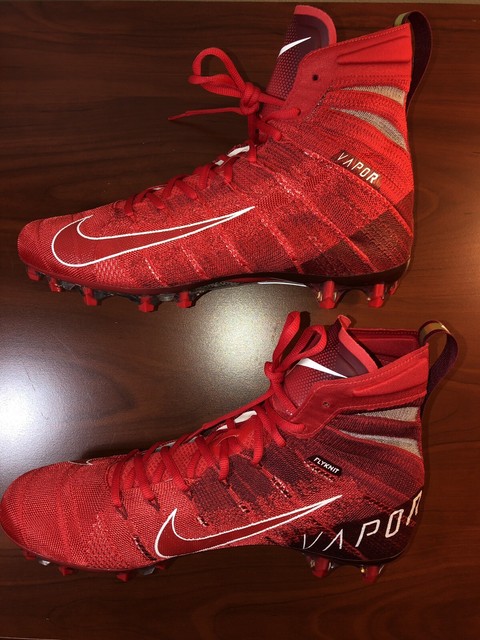 nike vapor untouchable 2 elite