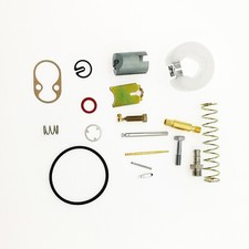 15mm Carburetor Carb repair kit for Zundapp Puch Maxi Mopeds