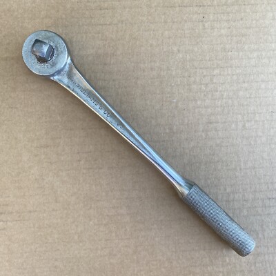 【クリス‼︎】 楽天市場】AZ Z-46 グリーススプレー 420ml 長期潤滑 グリススプレー