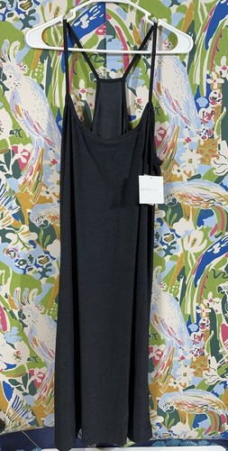 Beyond Yoga Soft Slumber Midi Sleep 
