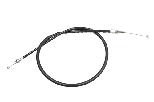 YAMAHA DT DT125 DT125MX DT175 NEW JAPAN THROTTLE CABLE 1 3J0-26311-01 - Foto 5