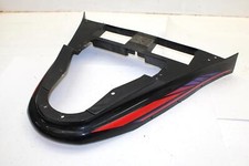 1994 Yamaha Vmax 4 750 Windshield Fairing 89A...
