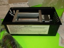 Pleasant Hearth PBAR-2427 Blower Fan - Black for sale online | eBay
