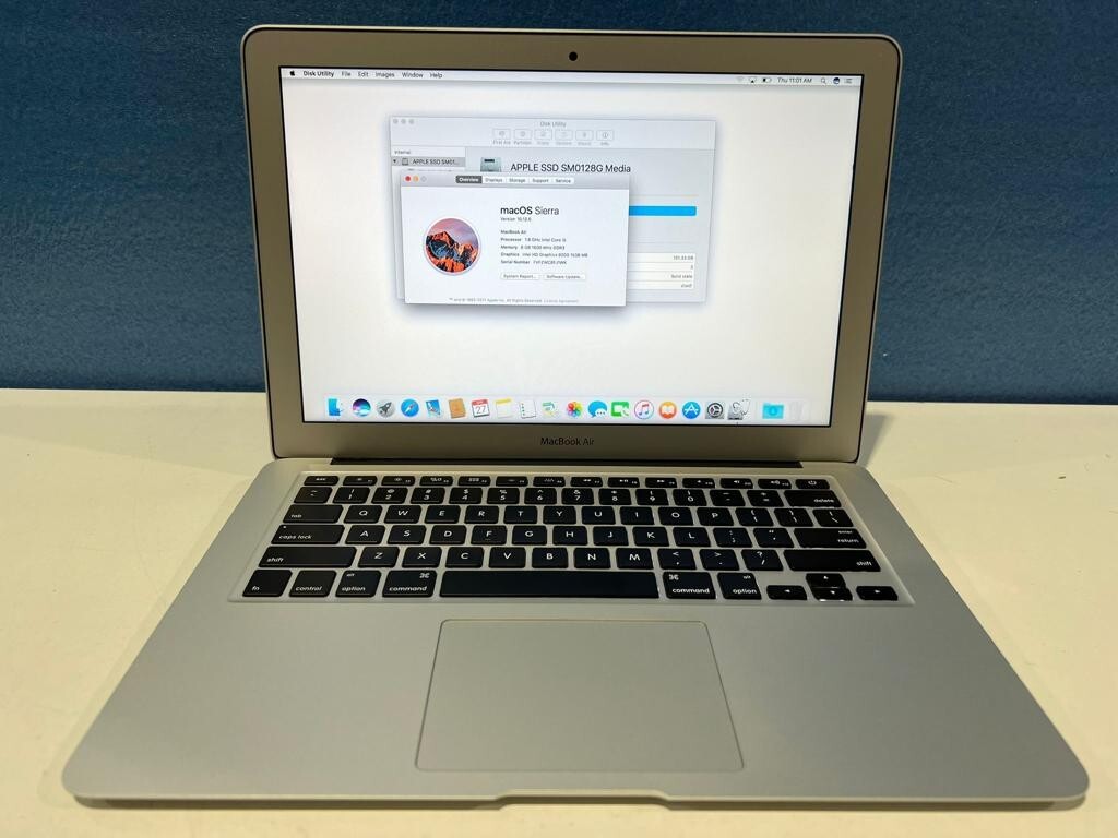 Disk Utility Apple Sm0128g Hot Sm0256g Store