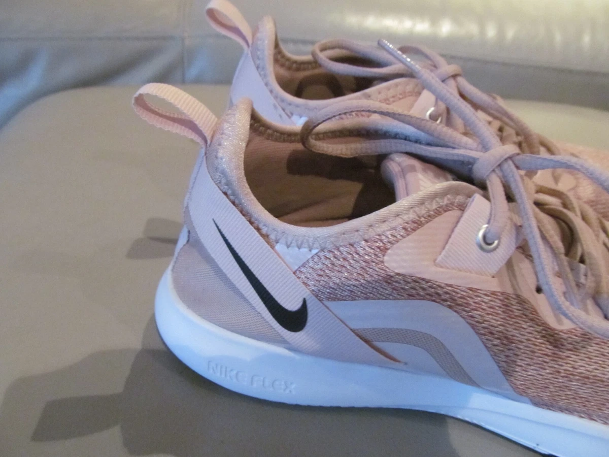 Nike flex outlet tr9