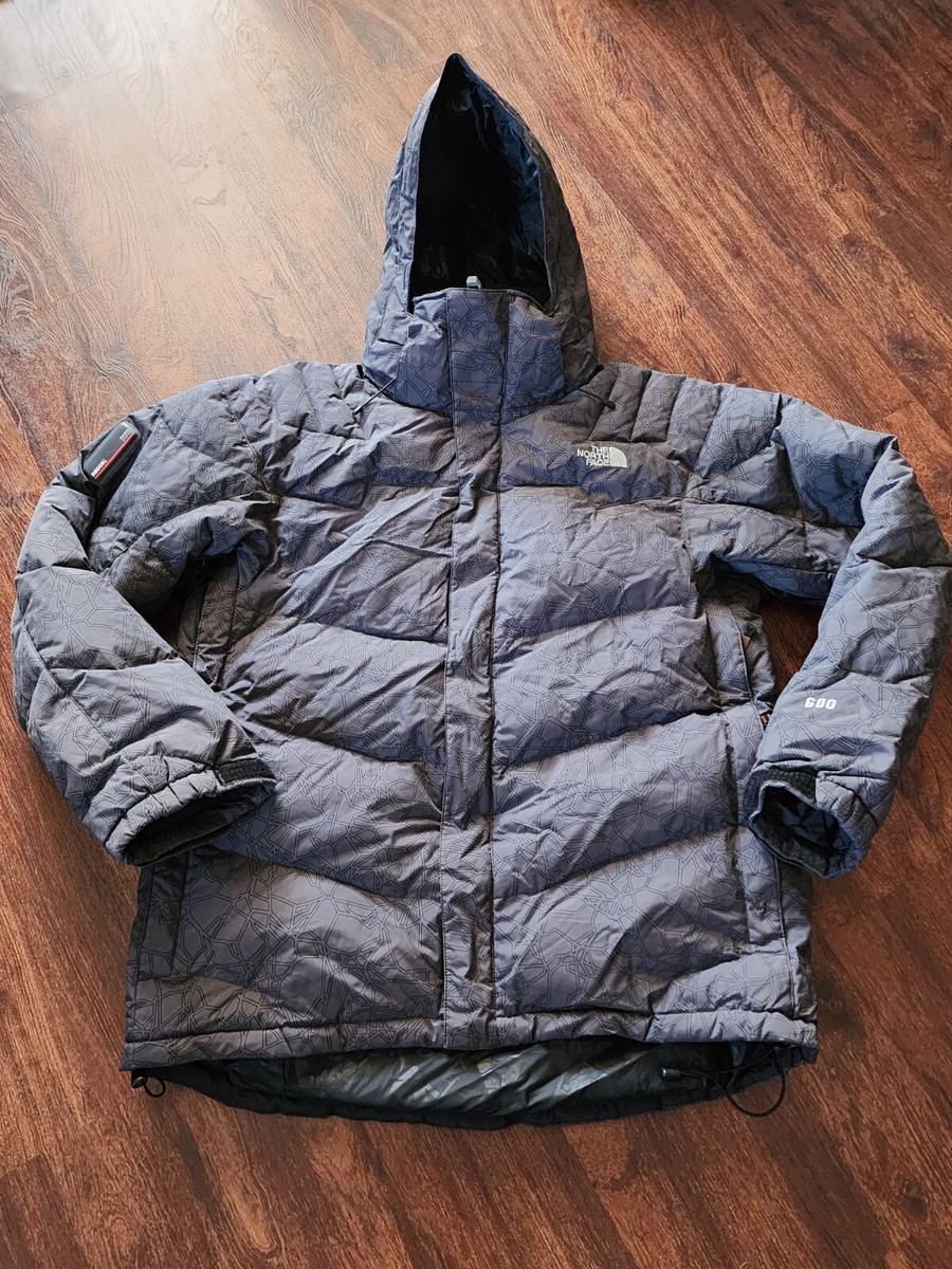 THE NORTH FACE PRODIGY JACKET MEN