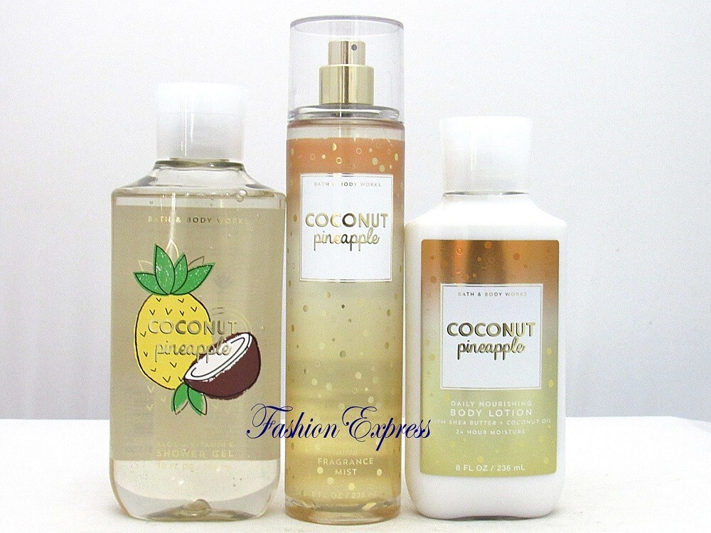 Bath body works 12本 Bath body works 12本 Amazon.co.jp: 【Bath&Body Works バス