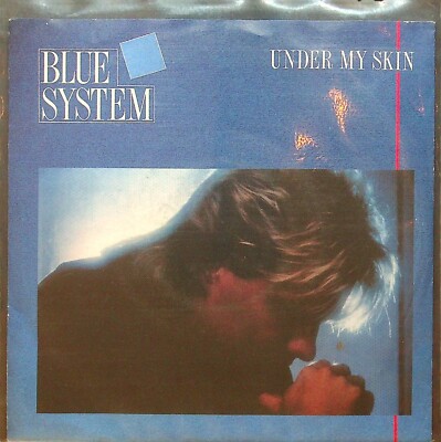 200 Hits von A-H der 70-80er auf 7'' Vinyl-Single! Bitte wählen Sie aus: