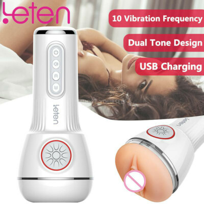 Newest-Adult-Sex-Toy-For-Men- Pussy-Vagina-Masturbator-Male-masturbation-Moan | eBay Newest-Adult-Sex-Toy-For-Men- Pussy-Vagina-Masturbator-Male-masturbation-Moan | eBay