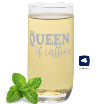 Queen of caffeine 16401003245