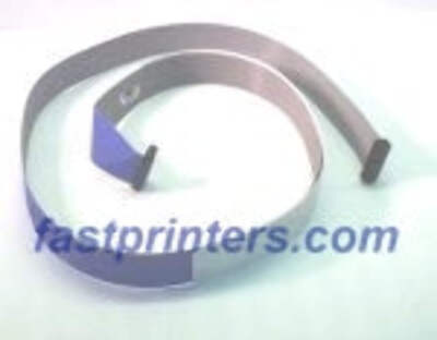 TI 2563341-0001 ~ Texas Instruments TI Top / Right Ph Cable w/ Shield 8900 TI Ge