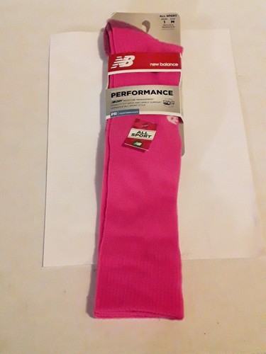 new balance ankle support