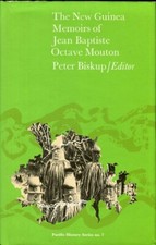  on The Hot Collector