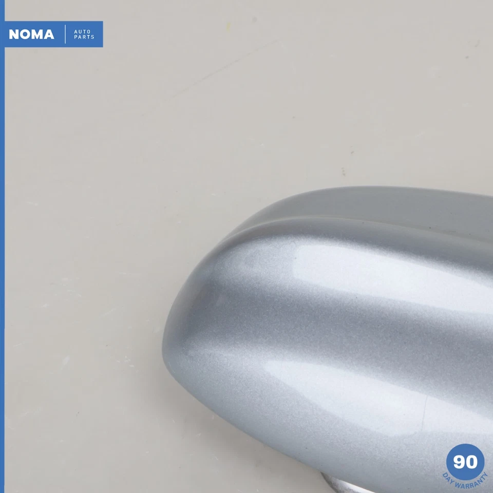 08-09 Jaguar XJ8 XJR VDP X358 Techo GPS AM FM Radio Antena Aleta de Tiburón MEE OEM Foto 4 de 4