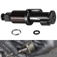 38 Impact Wrench Anvil O Ring Fits For Ingersoll Rand Ir2112 Ir2115 Series