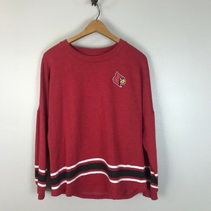 cardinals spirit jersey