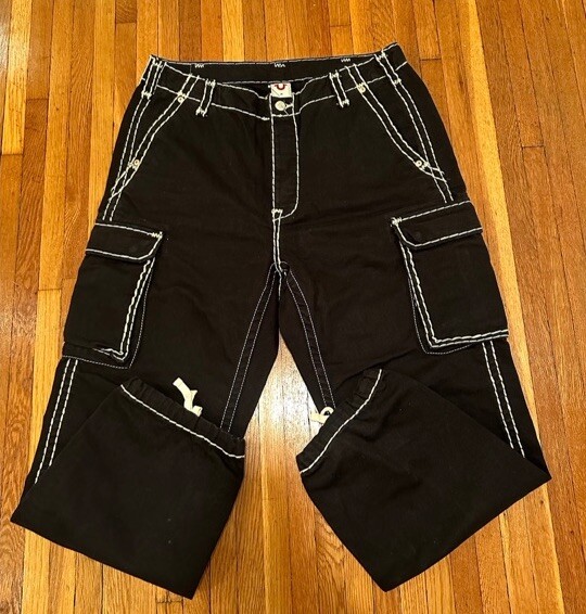 s-l1200.jpg s-l1200.jpg