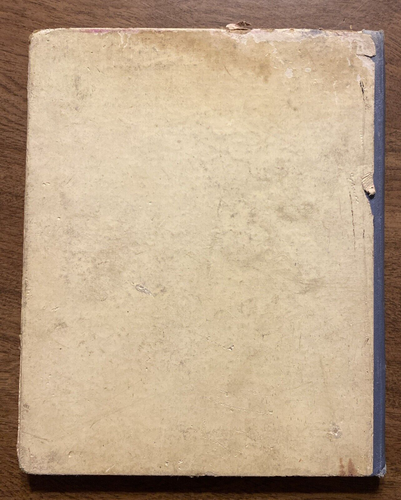 Dem Meister willen von Charlotte Murray antiker Bildband R17 - Bild 18 von 24