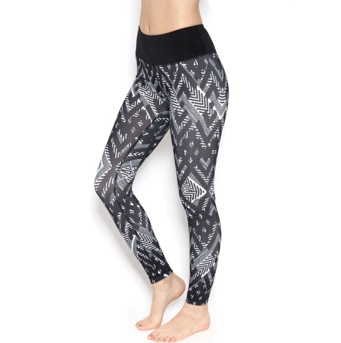 Satva yoga clothing 2025
