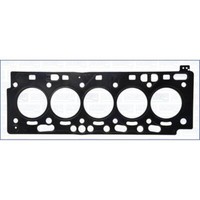 Ajusa Zylinderkopfdichtung FüR Volvo V40 SchräGheck XC60 D5 AWD D3/D4 2.4