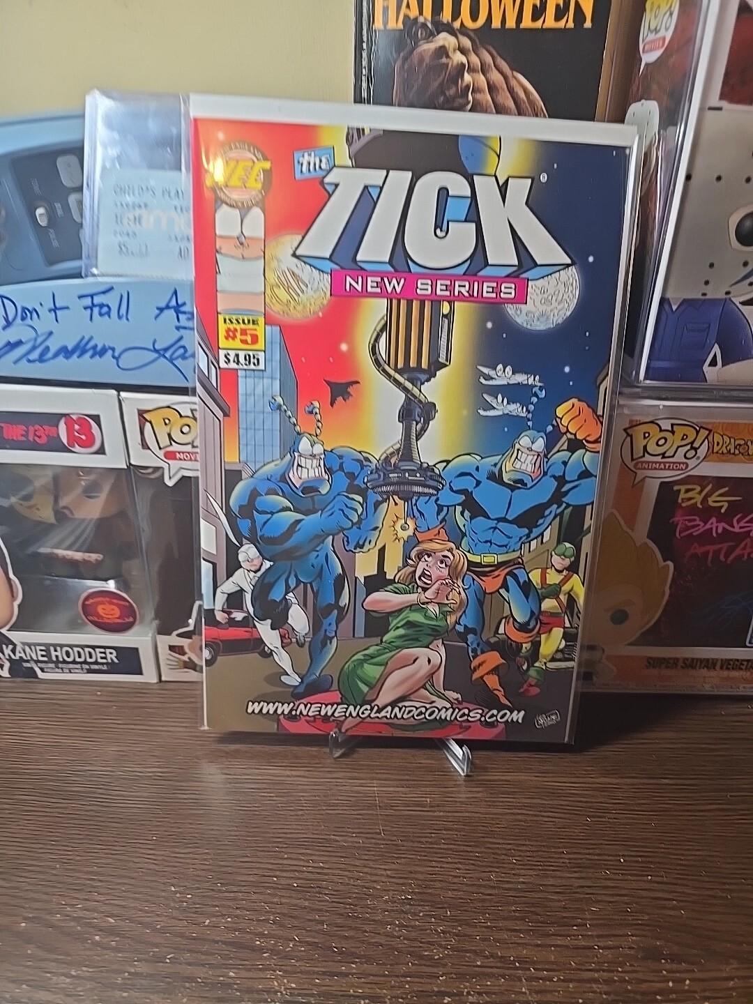 Picture 2 of 23