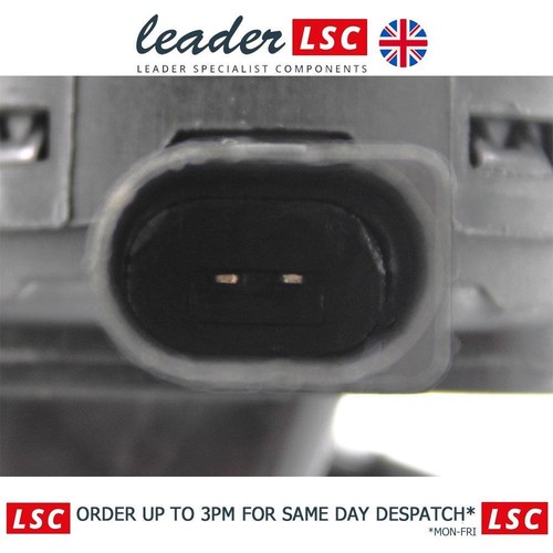 Crankcase Breather Pipe Oil Trap Seat Toledo Mk2 2000 to 2002 NEW 36103464AH 1.4 - Picture 2 of 12