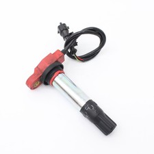 15 MV Agusta F3 675 Ignition Coil Coils 8000B2787 for sale online  