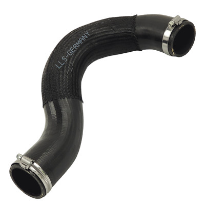 TURBO- LADELUFTSCHLAUCH FÜR FORD TRANSIT V363 / CUSTOM V362 2.0 TDCI GK216C646AD