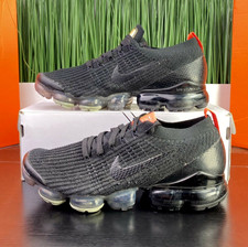 vapormax flyknit 3 men's