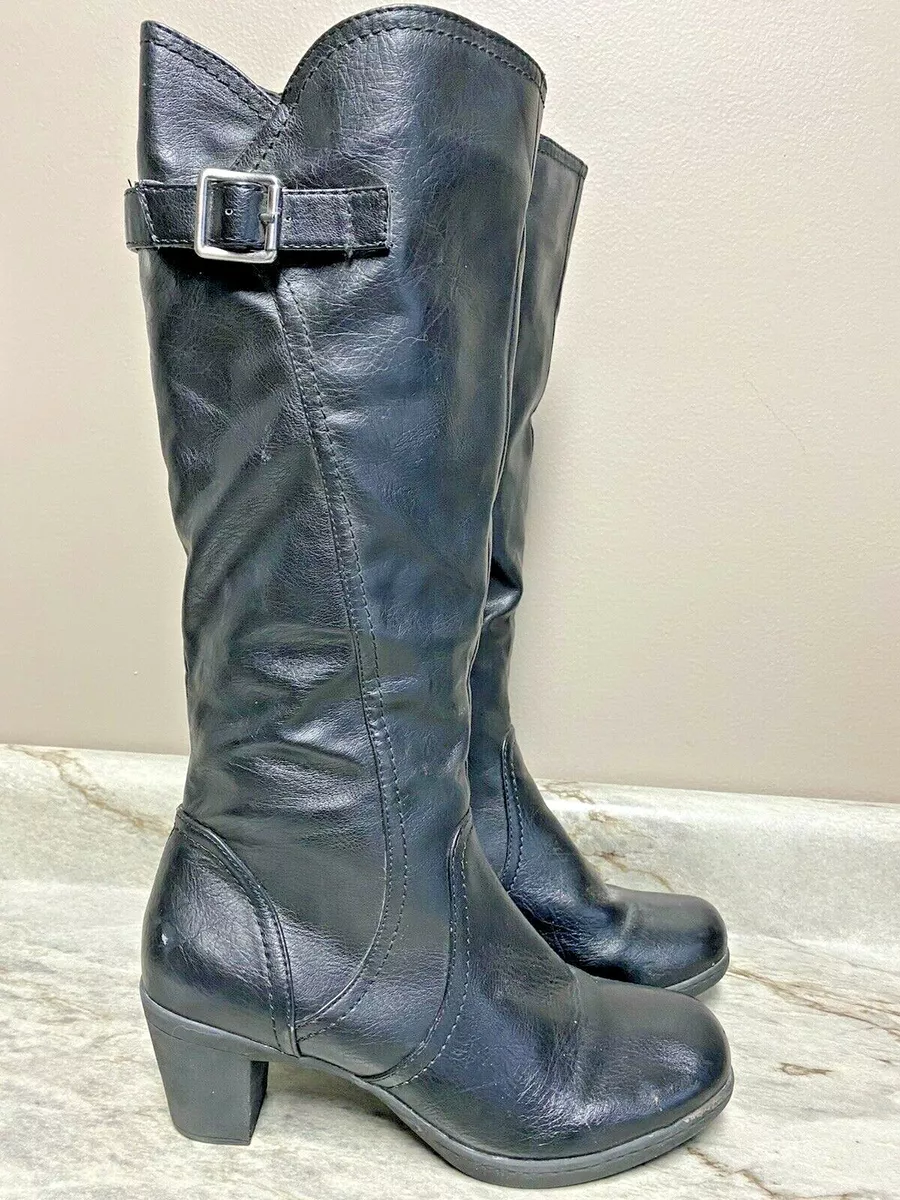 Kohl's croft hotsell and barrow boots