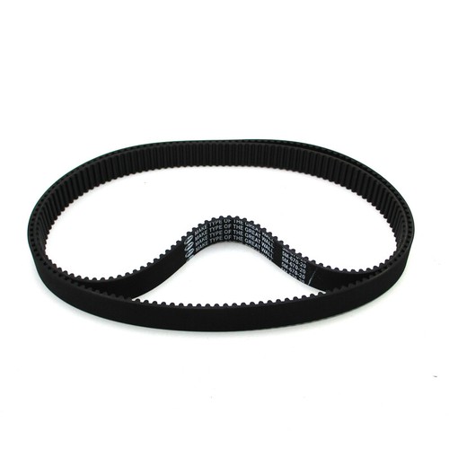 BladeZ XTR Moby 320-5M-25 And 670-5M-20 BladeZ XTR Moby – Includes - Foto 6