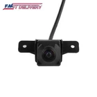 Rear View Assist Backup Reverse Camera for Buick LaCrosse Chevrolet Malibu Volt