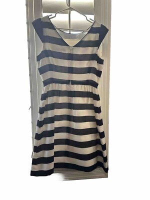 Casual Dresses Antonio Melani Cocktail Dresses Antonio Melani: Women's Dresses, Tops, Suits More Dillard's Casual Dresses Antonio Melani Cocktail Dresses Antonio Melani: Women's Dresses, Tops, Suits More Dillard's