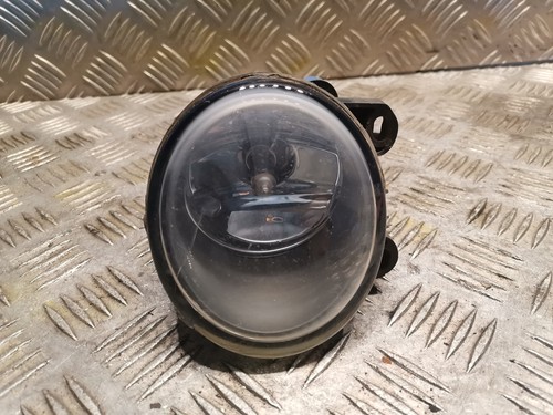 BMW X5 E53 Vorderer Linker Nebelscheinwerfer 6920885