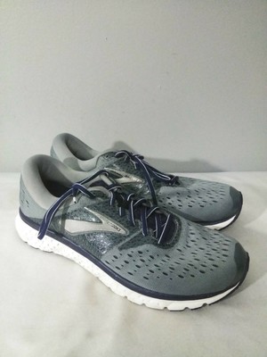 brooks glycerin 16 mens 10.5