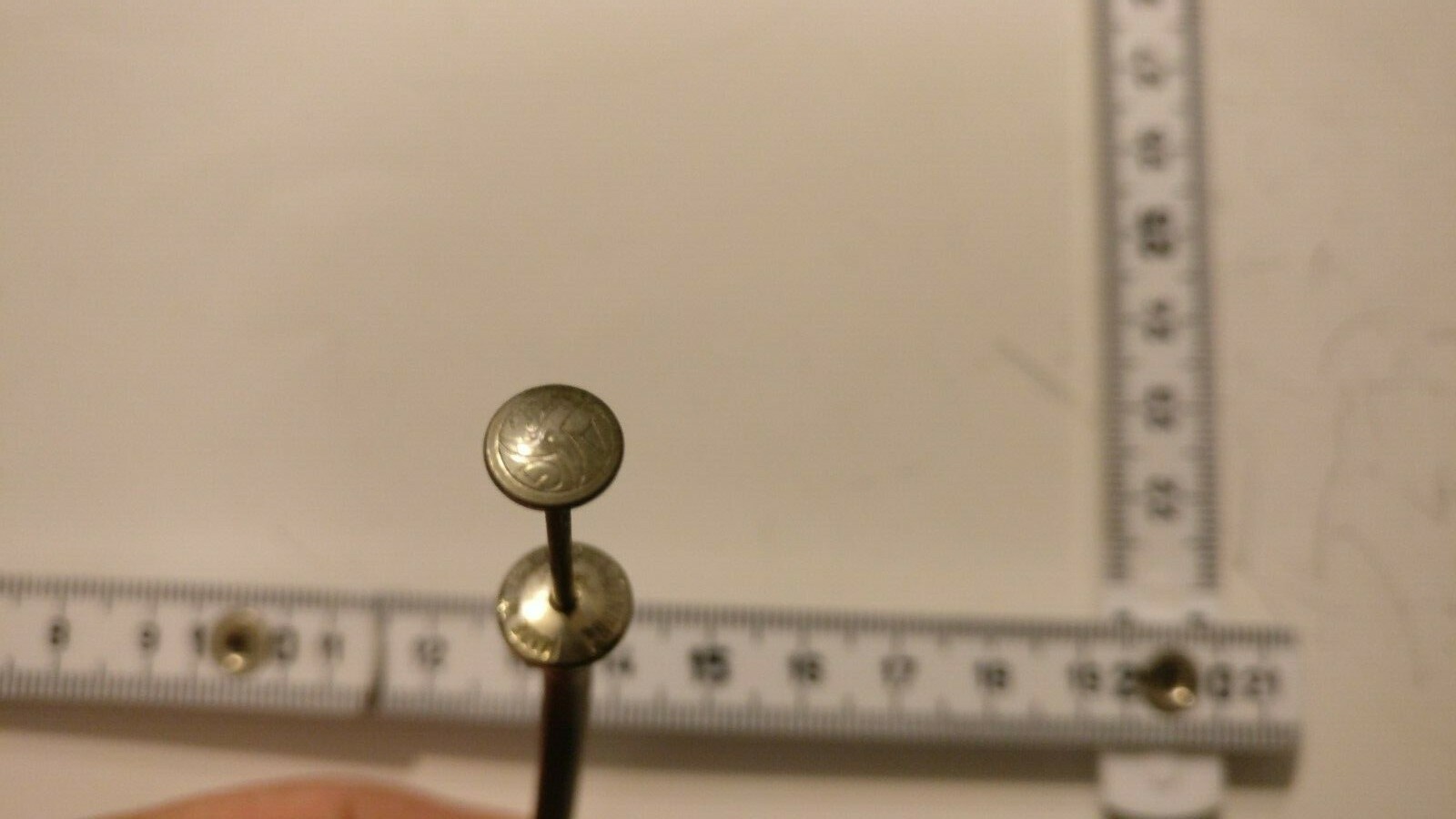 Picture 3 of 6
