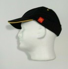 Picture 4 of 6