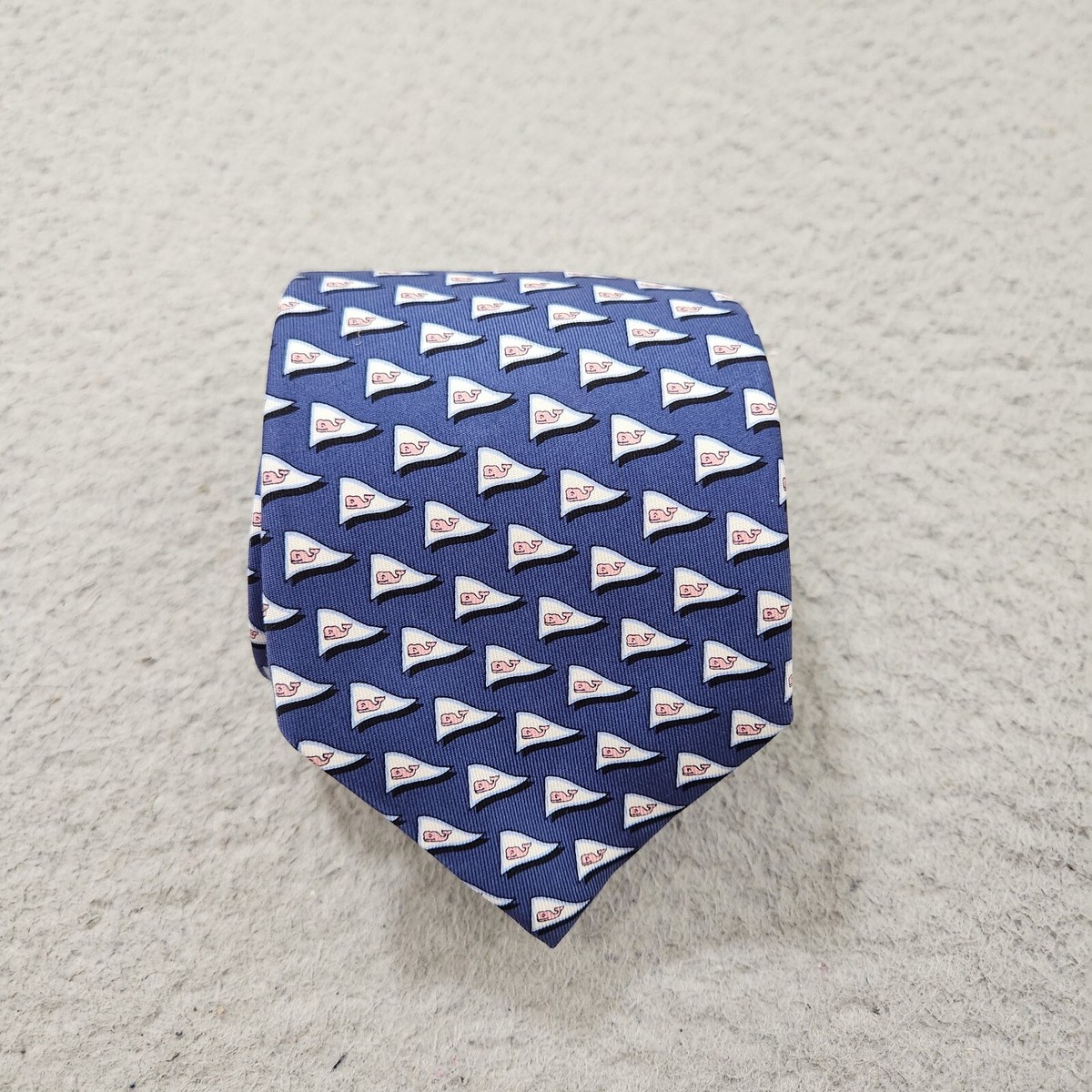 vineyard vines custom collection tie