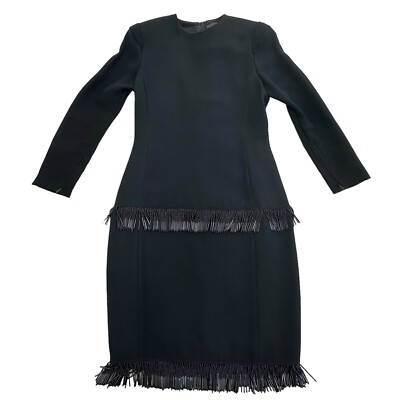knee length dresses for ladies Asymmetric Long Sleeve Lounge Maxi Dress  Imprecca