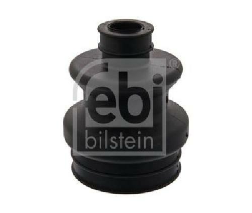Original Febi Bilstein Bellows Drive Shaft 08478 for Mercedes-Benz