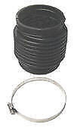 Sierra 18-2756 U-Joint Bellows Mercury 86840A3
