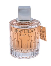 jimmy choo illicit 3.3 oz