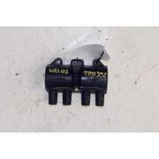 Bobine Chevrolet KALOS
