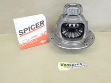 CARRIER CASE LOADED DANA 44 3.73 3.42 3.55  AND DOWN CHEVY GMC JEEP DODGE