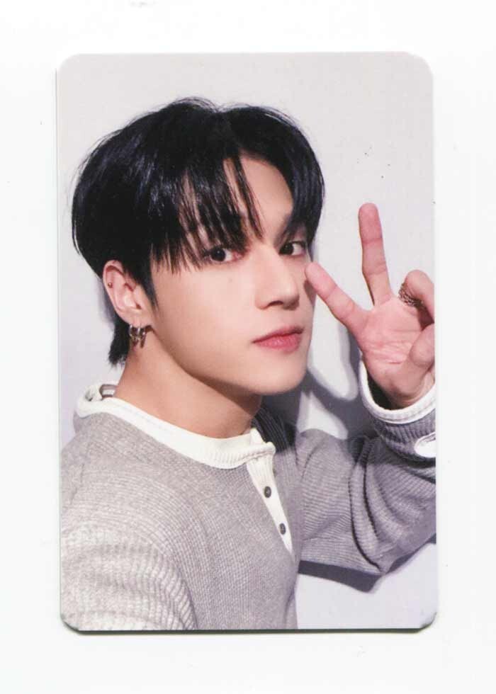 ATEEZ GOLDEN HOUR MAKESTAR トレカ 8枚セット ATEEZ GOLDEN HOUR MAKESTAR トレカ 8枚セット - メルカリ