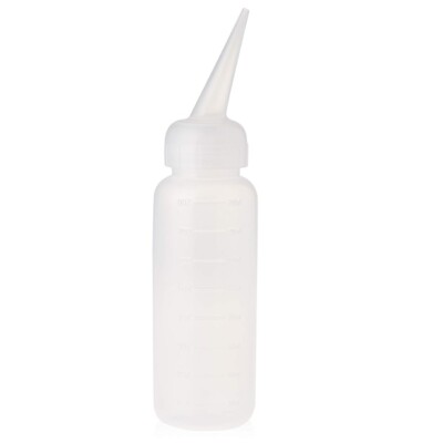 Wella Professionals Applikatorflasche 240 ml (7,95 /1EA)