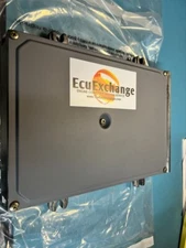 HONDA CIVIC ECU ECM ENGINE COMPUTER REPAIR AND RETURN SERVICE 